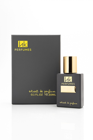 For Both,HKPERFEUMS,www.hkperfumes.com,US,Massachusetts