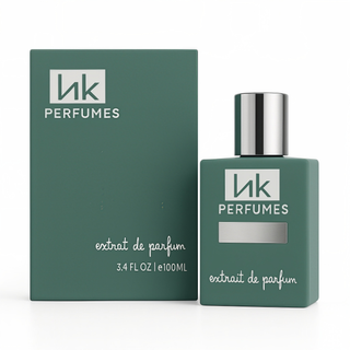 For Man,HKPERFEUMS,www.hkperfumes.com,US,Massachusetts