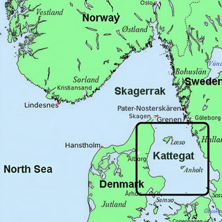 Fighter Inspired By Kattegat by hk PERFUMES (2025) HK PERFUMES