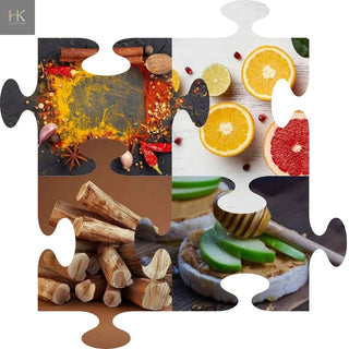 Inspired by Parfums De Marly Discovery Set HKPERFEUMS