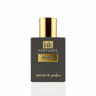 Official Inspired by Zizan Ormonde Jayne Inspired By Stéphane Humbert Lucas 777