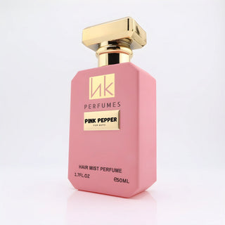 Pink Pepper Inspired by Initio Narcotic Delight - hkPERFUMES