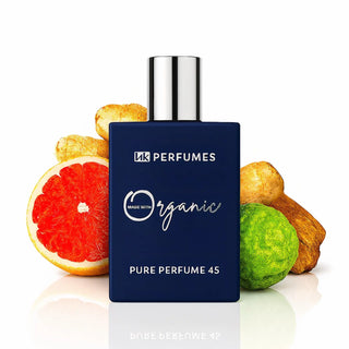 Want It  Inspired By LV's Symphony Perfume Inspired By Symphony Louis Vuitton