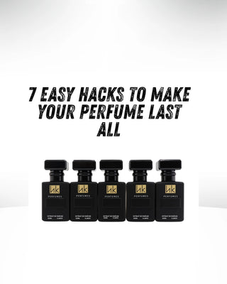 7-Easy-Hacks-to-Make-Your-Perfume-Last-All-Day 7-Easy-Hacks-to-Make-Your-Perfume-Last-All-Day HKPERFEUMS HKPERFEUMS