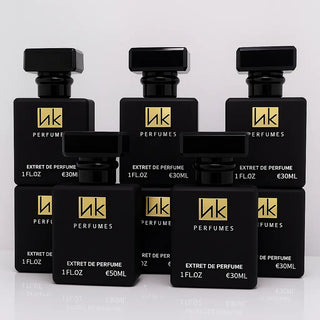 7-Luxury-Inspired-Perfumes-That-Smell-Like-the-Real-Thing-for-Less-by-hkPERFUMES 7-Luxury-Inspired-Perfumes-That-Smell-Like-the-Real-Thing-for-Less-by-hkPERFUMES HKPERFEUMS HKPERFEUMS