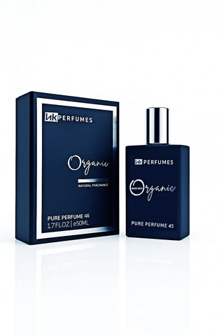 A Guide to Concentrated Perfumes from hkPERFUMES - hkPERFUMES