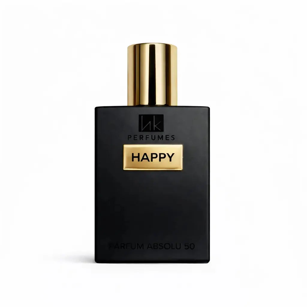 Best Inspired-by Perfume Brands | inspired by fragrance and more ...