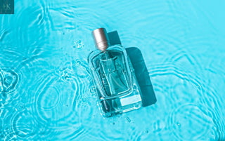 Exploring-the-World-of-Marine-Fragrances Exploring-the-World-of-Marine-Fragrances HKPERFEUMS HKPERFEUMS