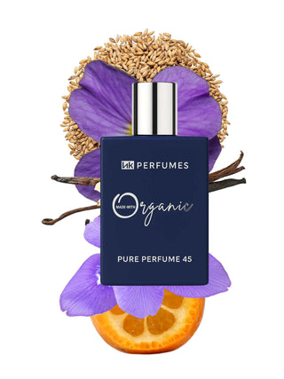 Floral-Woody-Musk-Perfumes-Notes-A-Guide-to-Casamorati-Dama-Bianca Floral-Woody-Musk-Perfumes-Notes-A-Guide-to-Casamorati-Dama-Bianca hkPERFUMES hkPERFUMES