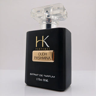 Fragrance-Dups Fragrance-Dups HKPERFEUMS HKPERFEUMS