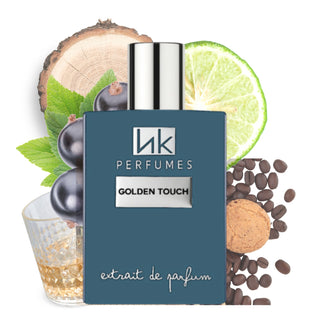 Il-Padrino-Sospiro-Luxury-for-Less-hkPERFUMES-Golden-Touch Il-Padrino-Sospiro-Luxury-for-Less-hkPERFUMES-Golden-Touch hkPERFUMES hkPERFUMES