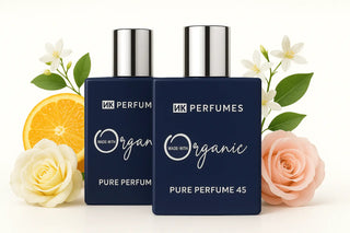 Maison-Francis-Kurkdjian-Kurky-A-Fragrance-That-Tells-Your-Story Maison-Francis-Kurkdjian-Kurky-A-Fragrance-That-Tells-Your-Story HKPERFEUMS HKPERFEUMS