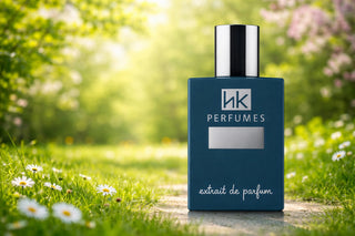 The 5 Best Dupe Fragrance Brands for Women in the USA (2026) The 5 Best Dupe Fragrance Brands for Women in the USA (2026) hkPERFUMES hkPERFUMES