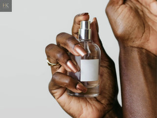 Unlock-the-Mystery-Why-Your-Perfume-Fades-Faster-Than-Expected Unlock-the-Mystery-Why-Your-Perfume-Fades-Faster-Than-Expected HKPERFEUMS HKPERFEUMS