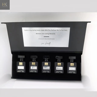 20-ML-SET HKPERFEUMS