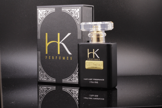 For Hair