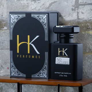 ​HK PERFUMES For Man dior colonge - H K  P E R  F E U M S