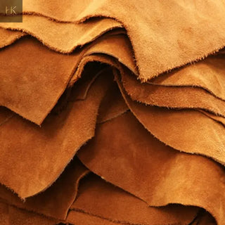Leathery-Notes-Perfumes HKPERFEUMS