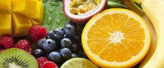 fruity-perfumes HKPERFEUMS