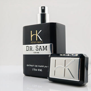 cologne inspired by creed aventus