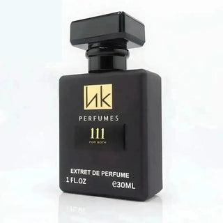 perfume like Bond No9 Bleecker Street - hkPERFUMES