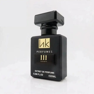 Similar to Bond No9 Bleecker Street fragrance - hkPERFUMES