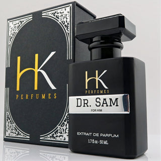 Dr. Sam Inspired By Creed Aventus Cologne,Perfume & Cologne,Inspired by CREED AVENTUS,choice, creed aventus eau de parfum, creed aventus for her, CREED AVNTOUS, creed erolfa cologne, CREED GREEN IRISH TWEED, creed irish tweed cologne, Creed love in black, creed love in white perfume, CREED MILLESIME, creed millesime imperial, creed viking cologne, Creed Virgin Island Water, dr sam, EROLFA CREED, extrait, HK PERUFMES, perfume, scent, this, types,HKPERFEUMS,www.hkperfumes.com,US,Massachusetts