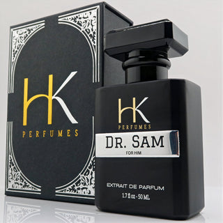 cologne inspired by creed aventus