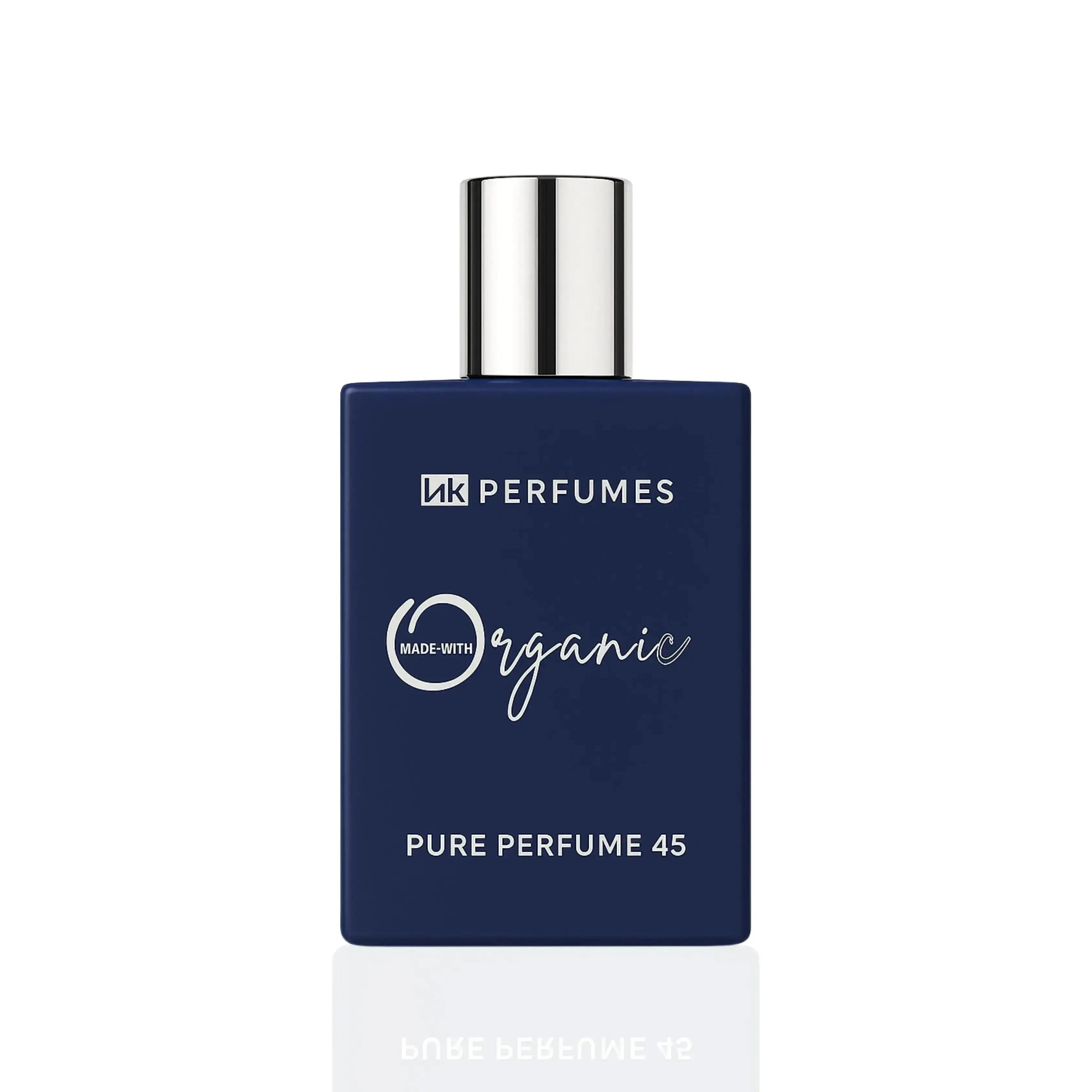 パルファムデマーリー Parfums de Marly Habdan 125ml Habdan by Parfums de Marly | Krystal Fragrance