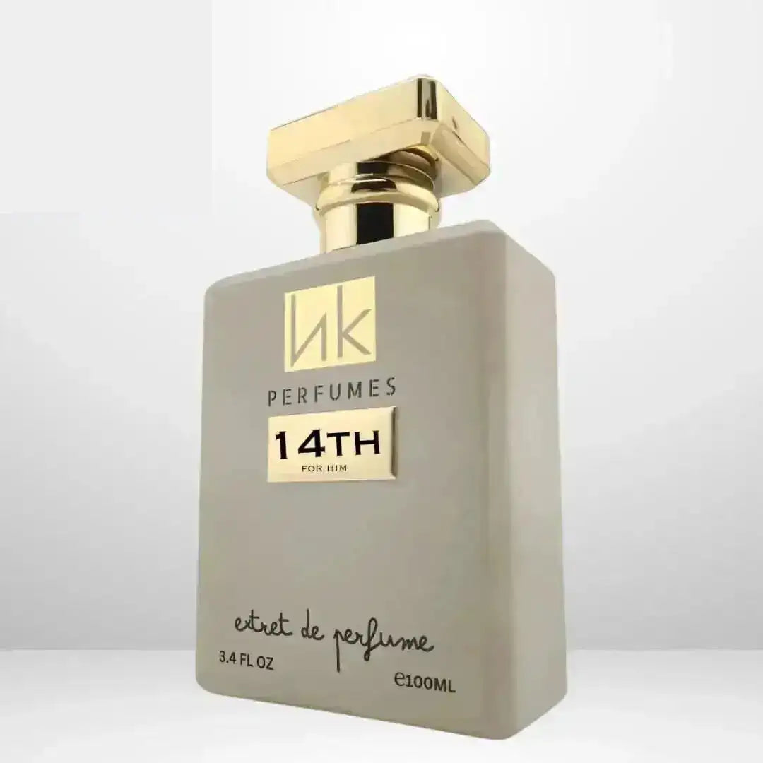Browse All Seasons Fragrance, Amber Woody Fragrance