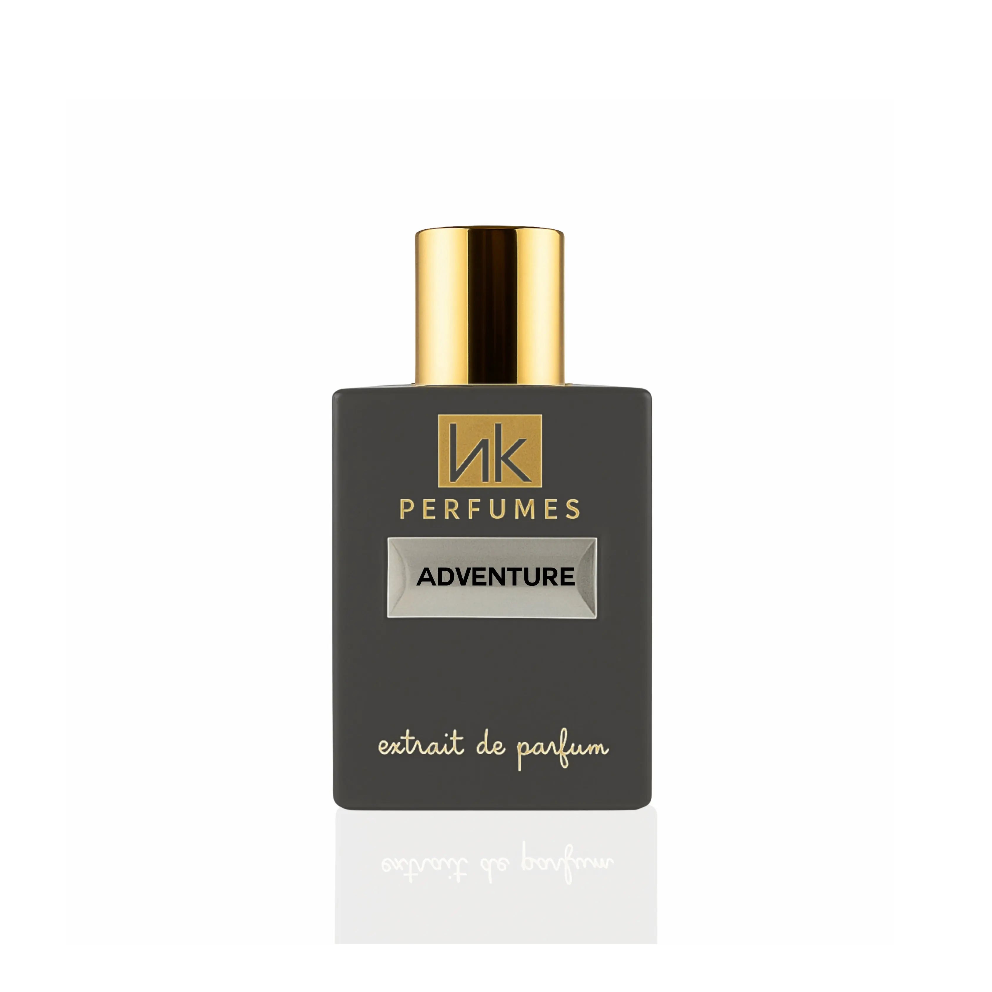 Adventure-Inspired-By-Sospiro-