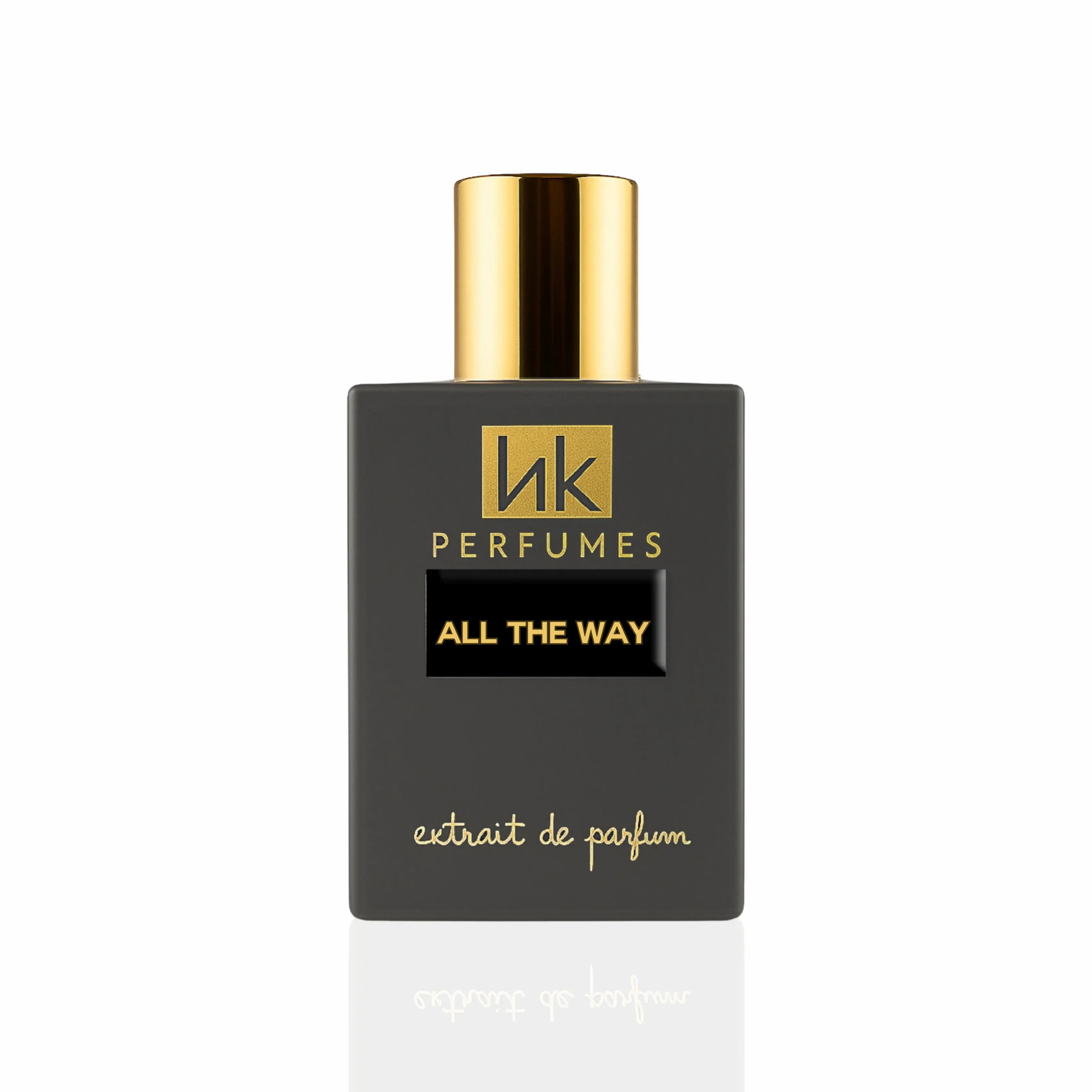 All-the-Way-Inspired-by-