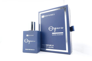 All the Way Inspired by Torino24 Xerjoff hk Natural Fragrance