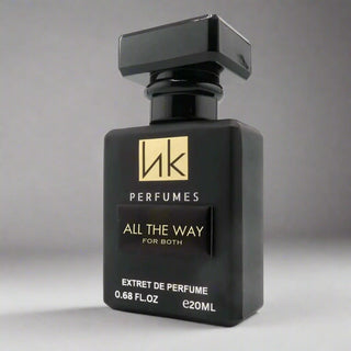 Torino24 Xerjoff dupe parfum - hkPERFUMES