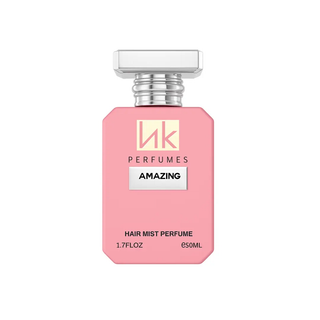 Amazing Inspired by Kurky MFK Inspired by MFK