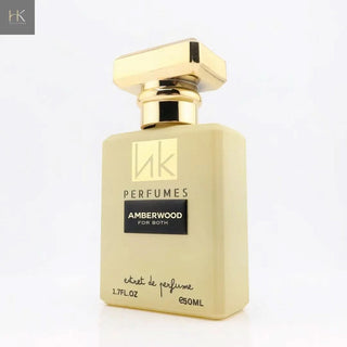 Tiziana Terenzi Casanova Clone - hkPERFUMES