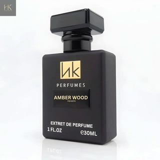 Tiziana Terenzi Casanova Dupe - hkPERFUMES