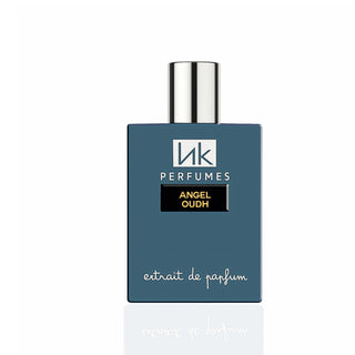 Angel Oudh Inspired by Tom Ford's Tobacco Oud Inspired by Tom Ford