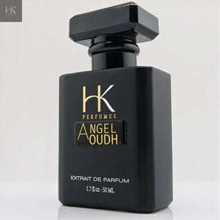 Angel Oudh Inspired by Tom Ford Tobacco Oud,Perfume & Cologne,Inspired by TOM FORD'S TOBACCO OUD,angel, ANGEL OUDH, extrait, hk perfumes, notes, OUD, spicy, TOBACCO, TOM FORD, TOM FORD TOBACCO OUD, types, UNISEX FRAGRANCES, UNISEX PERFUMES,HKPERFEUMS,www.hkperfumes.com,US,Massachusetts