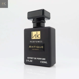 Similar to Tom Ford Ombré Leather - hkPERFUMES