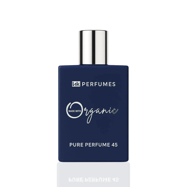 Want It – Inspired by Symphony Perfume