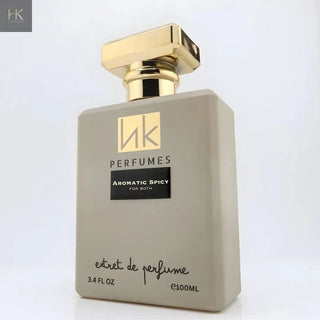 Alternative to kilian Intoxicated - hkPERFUMES