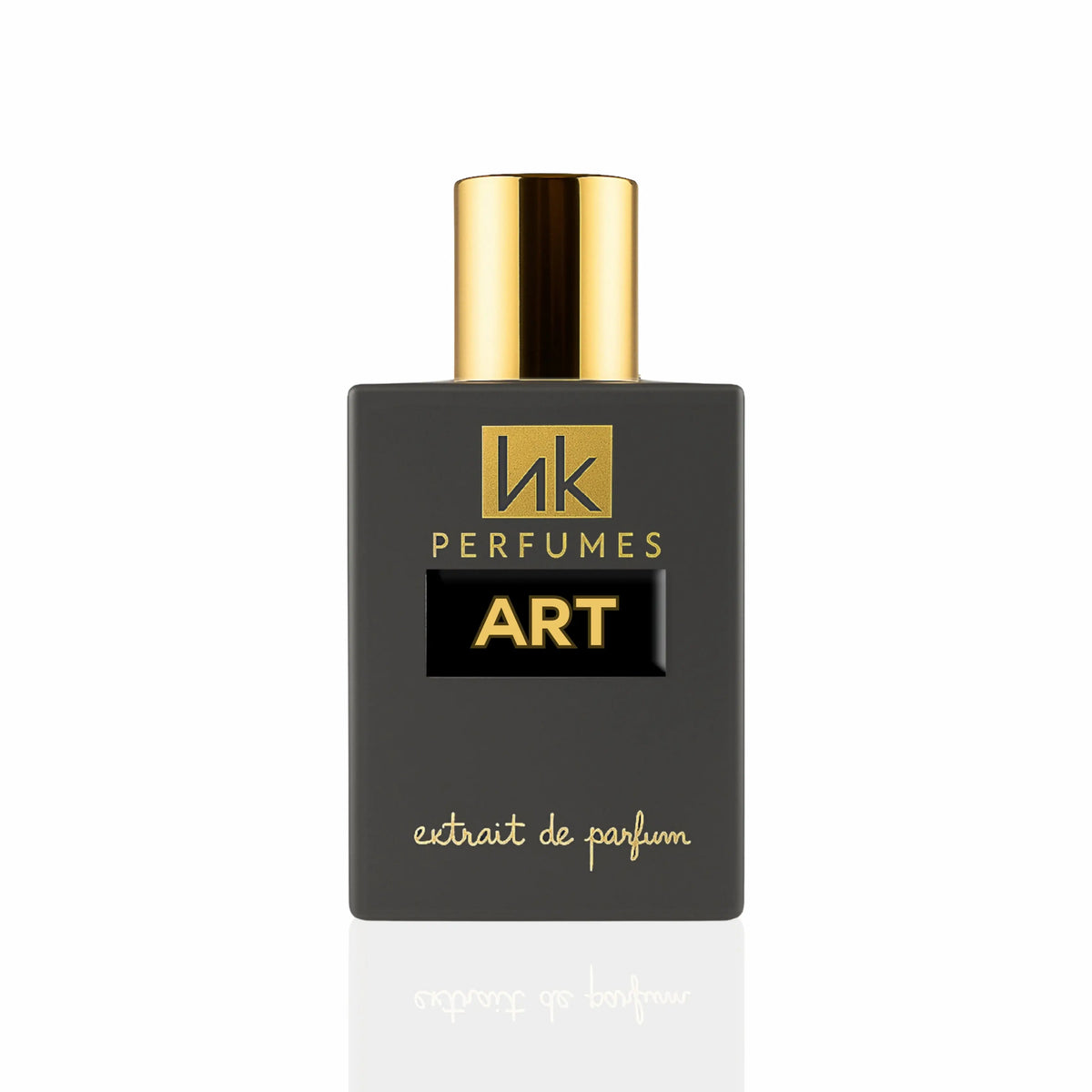 Art-Inspired-By-Santal-Pao- 