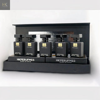 Arthur Inspired by Creed Viking Cologne Men's Inspired by Creed Viking