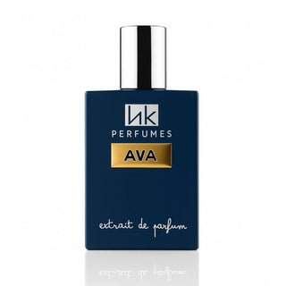 Inspired By Montale Roses Elixir