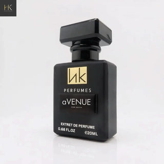 Mindgames Grand Master alternative- hkPERFUMES