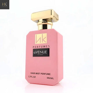 Mindgames Grand Master fragrance - hkPERFUMES