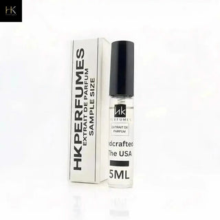 Mindgames Grand Master Sample- hkPERFUMES
