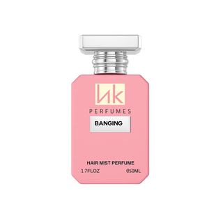 Banging Inspired By Molecule 01 Patchouli Escentric Molecules Inspired By Molecule 01 + Patchouli