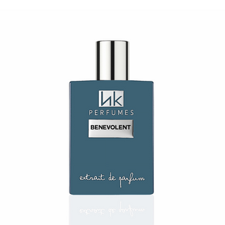 Benevolent Inspired by YSL Muse Inspired by YSL
